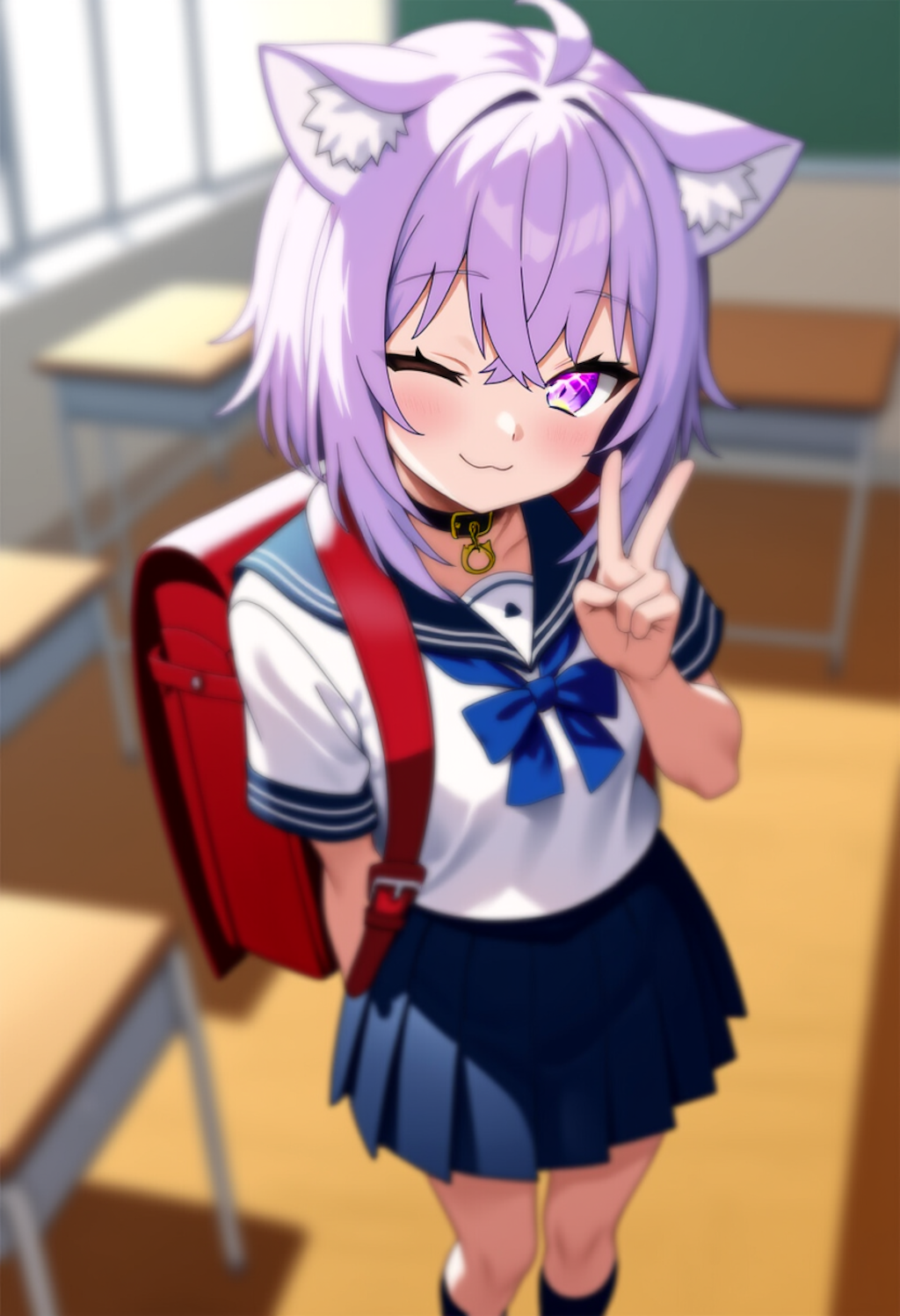 全ホロメンロリ化計画Part2