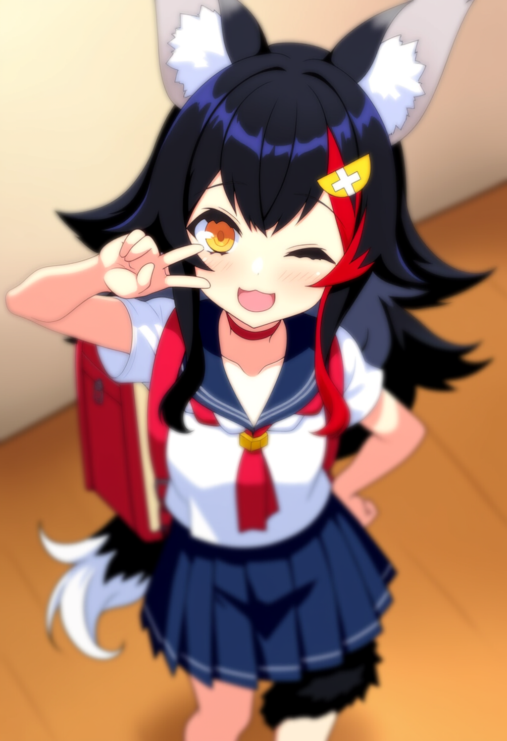 全ホロメンロリ化計画Part2