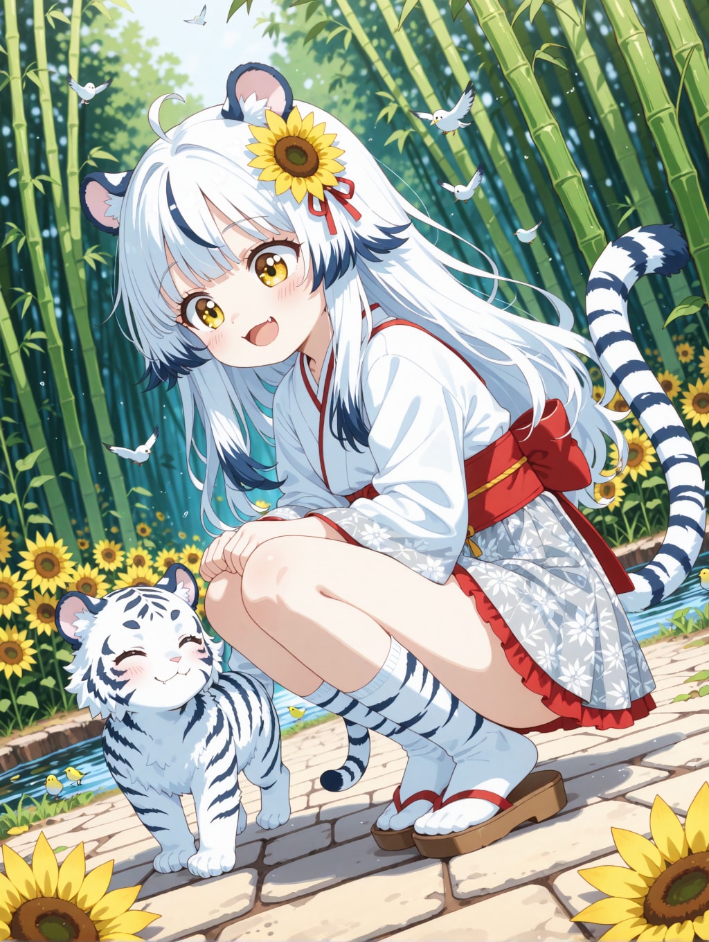 おはようございます