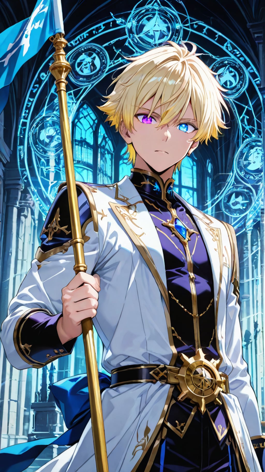 ルシアス