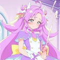 でちゃってるプリキュア《探偵の秘密道具SeaArtR-18》 3枚目