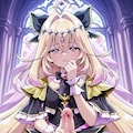 でちゃってるプリキュア《探偵の秘密道具SeaArtR-18》 12枚目