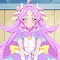 でちゃってるプリキュア《探偵の秘密道具SeaArtR-18》 4枚目