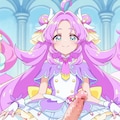 でちゃってるプリキュア《探偵の秘密道具SeaArtR-18》 2枚目