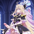 でちゃってるプリキュア《探偵の秘密道具SeaArtR-18》 10枚目