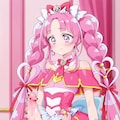 でちゃってるプリキュア《探偵の秘密道具SeaArtR-18》 6枚目