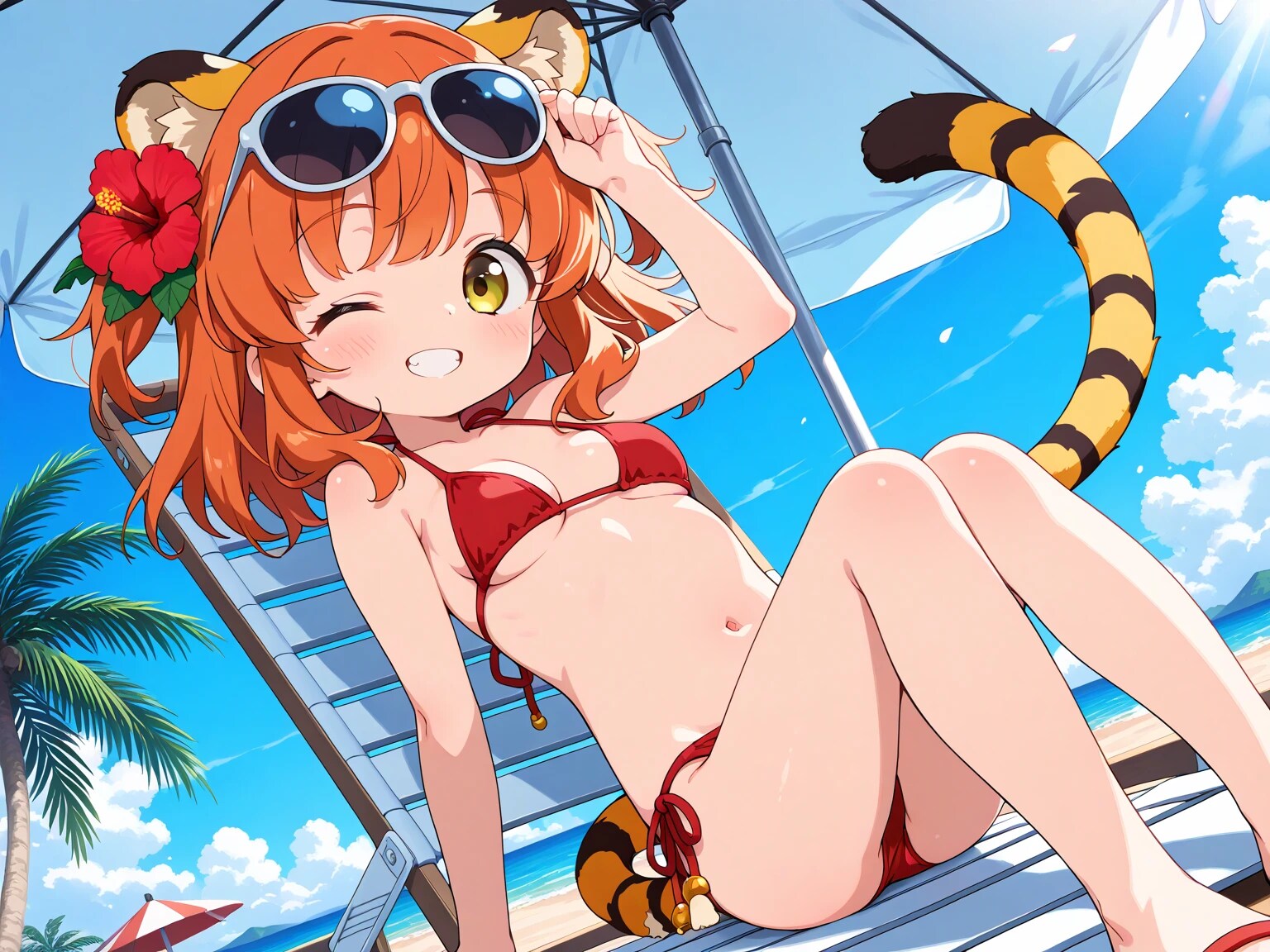 ティカ