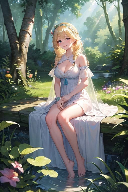 [Image: 423a062b-ea52-4803-817e-f5b9713ebe64.png]