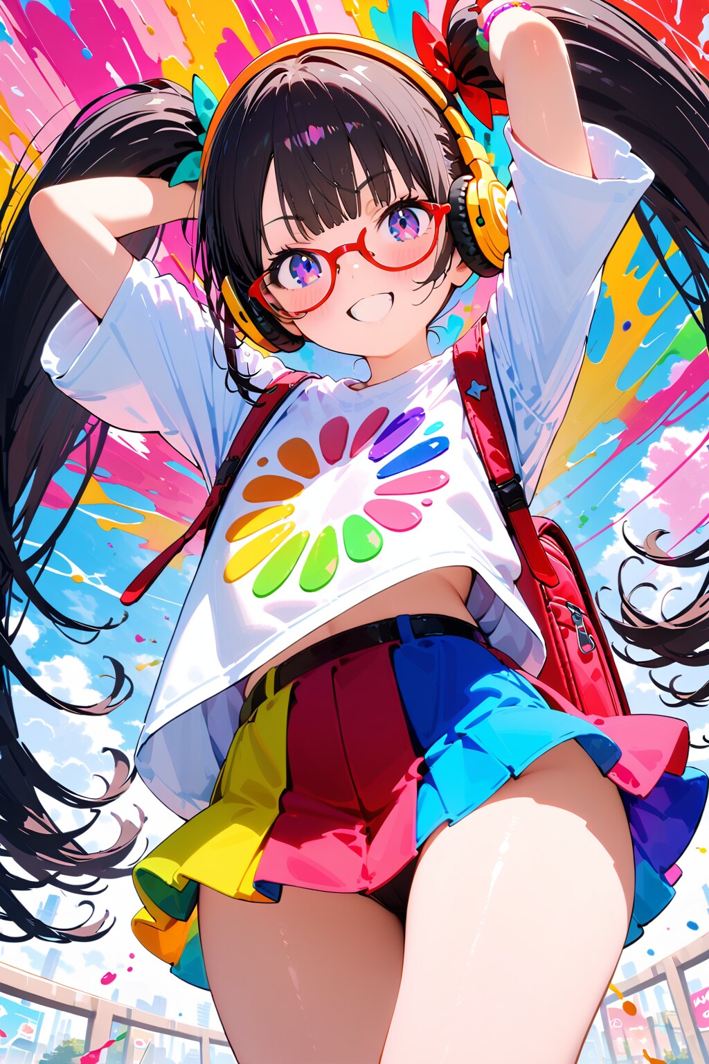 ★ HALO デイリー