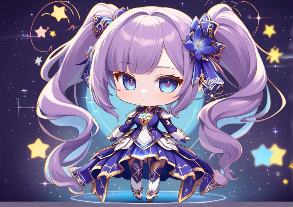 そうび（フィルター）