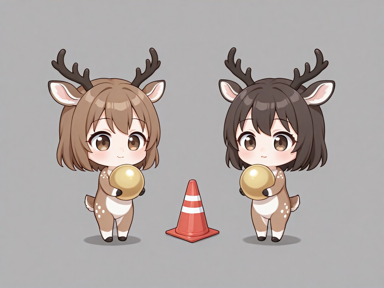 ゴールドなウィーク