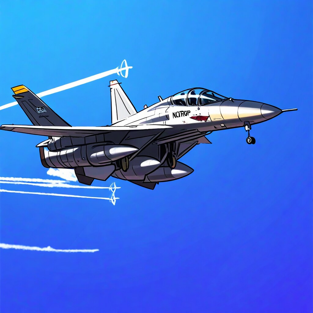 UL生成版 第16回AI物知り選手権（仮）