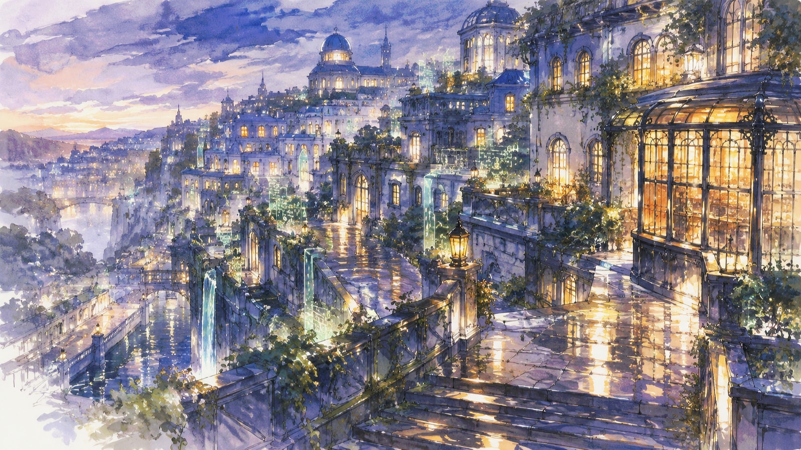 Nox Aetheris