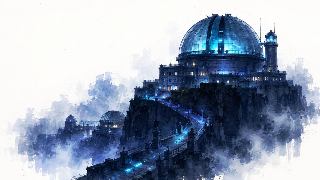 Nox Aetheris