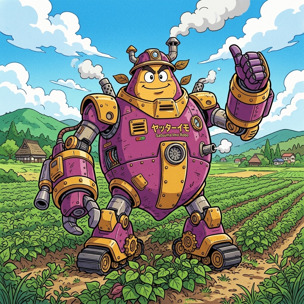 今週のビックリドッキリメカ!! 86 | の人気AIイラスト・グラビア