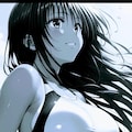 水着さん#コミック ③ 5枚目