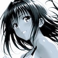 水着さん#コミック ③ 6枚目