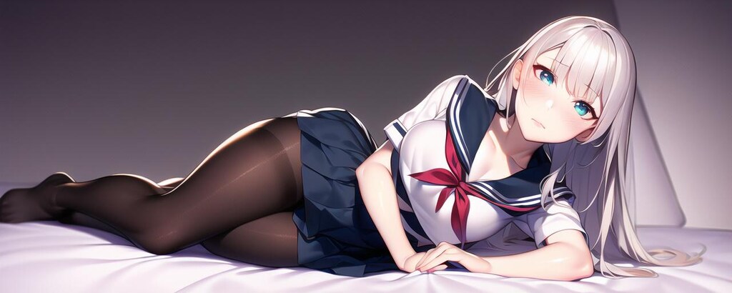 nai_smea_dyn 高解像度出力