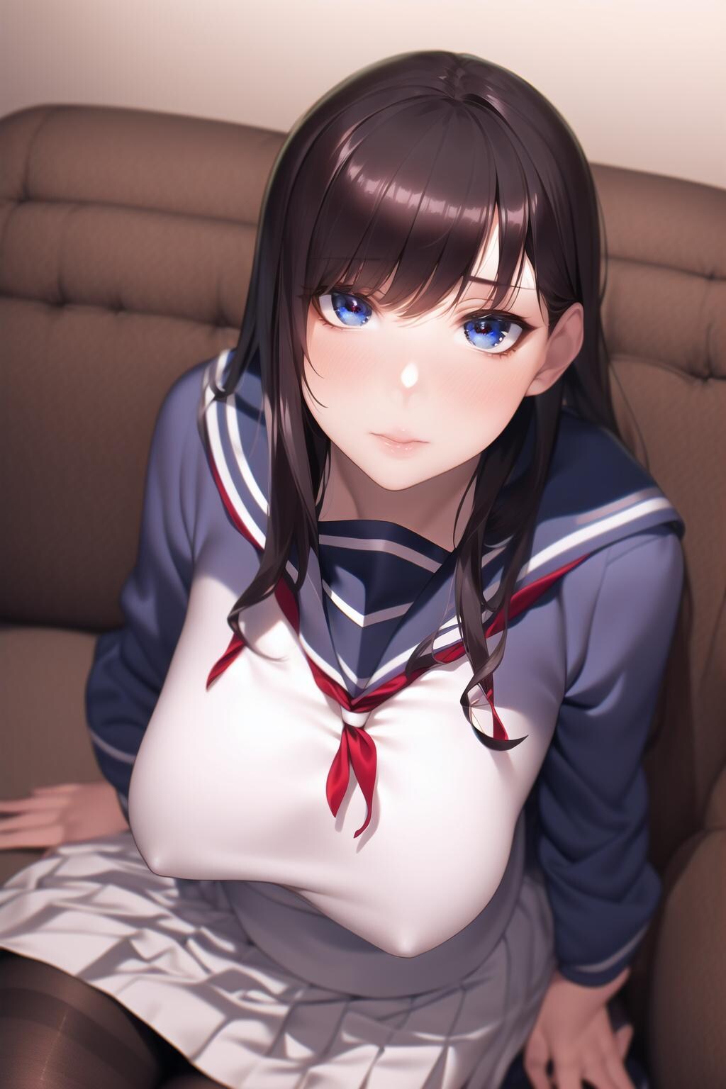 nai_smea_dyn 高解像度出力