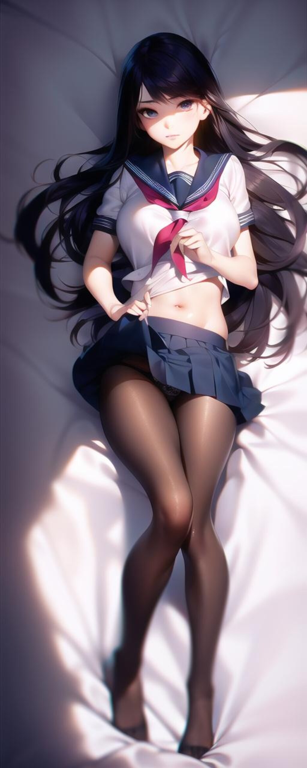 nai_smea_dyn 高解像度出力