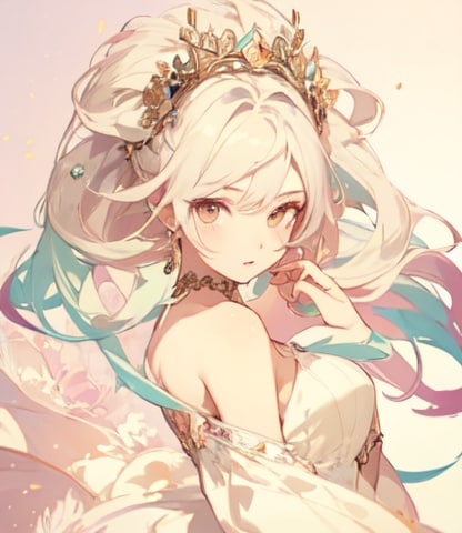 セピアでも色づく２ | の人気AIイラスト・グラビア