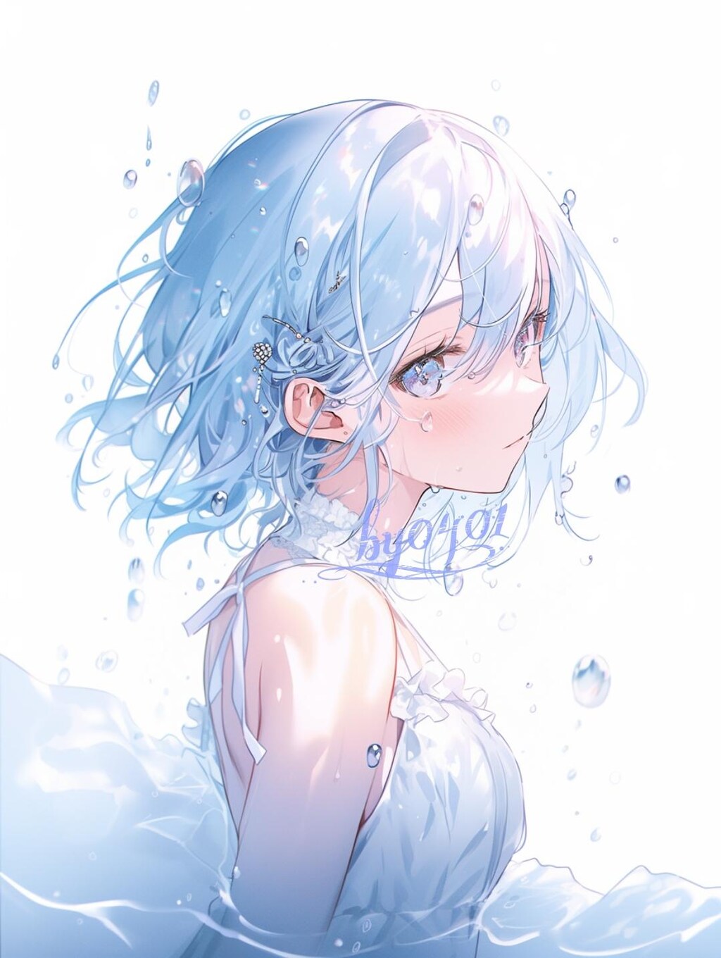 AQUA