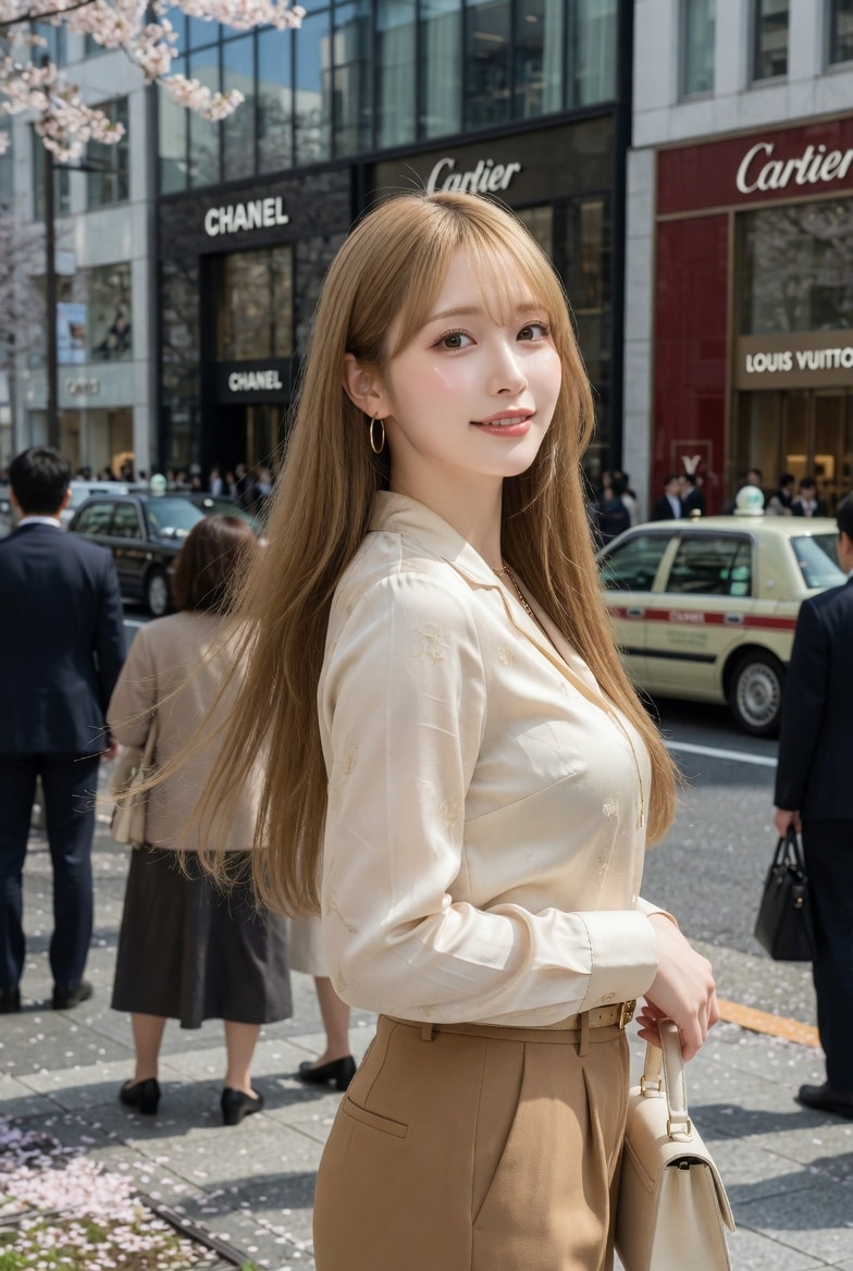 妄想ポートレート20260521
