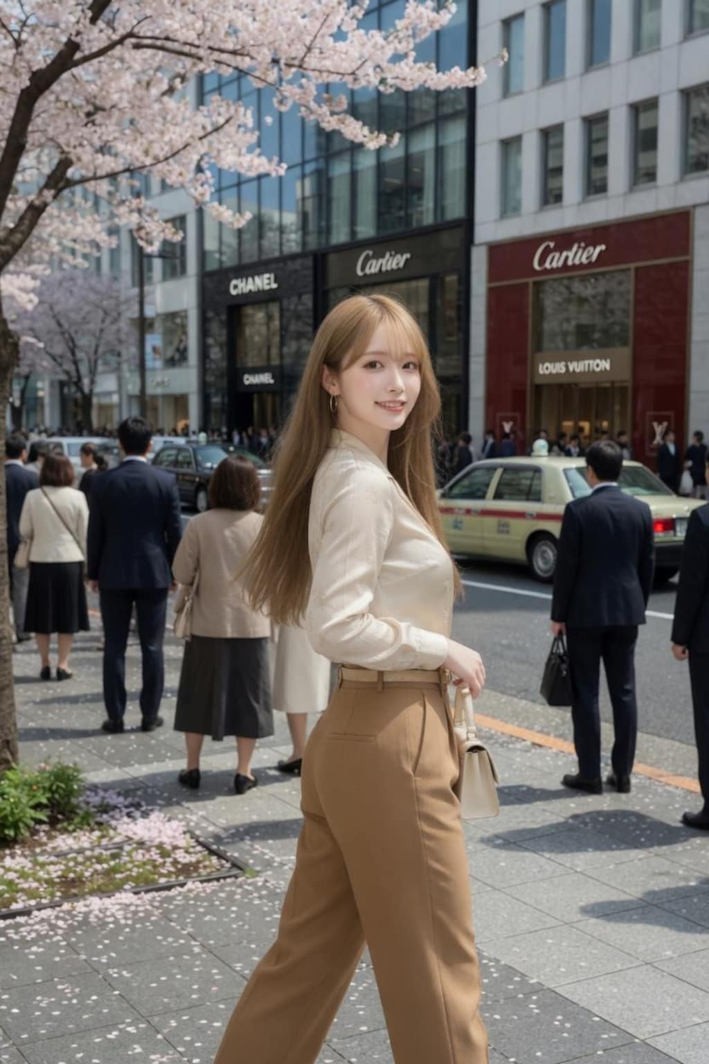 妄想ポートレート20260521
