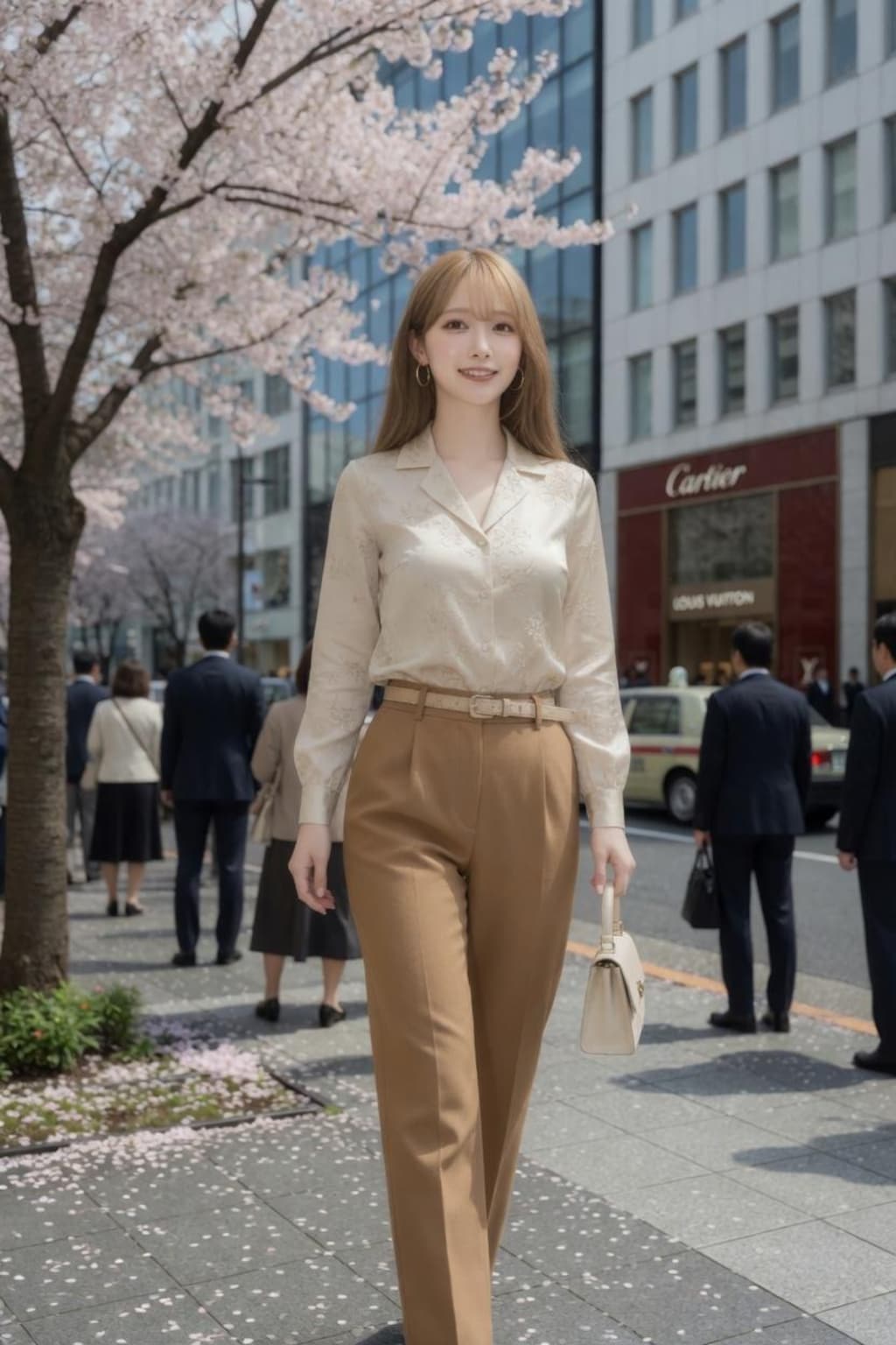 妄想ポートレート20260521