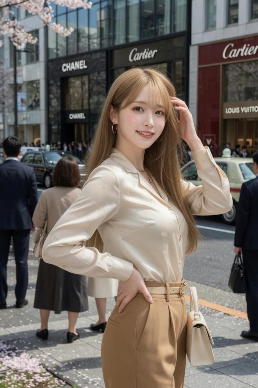 妄想ポートレート20260521