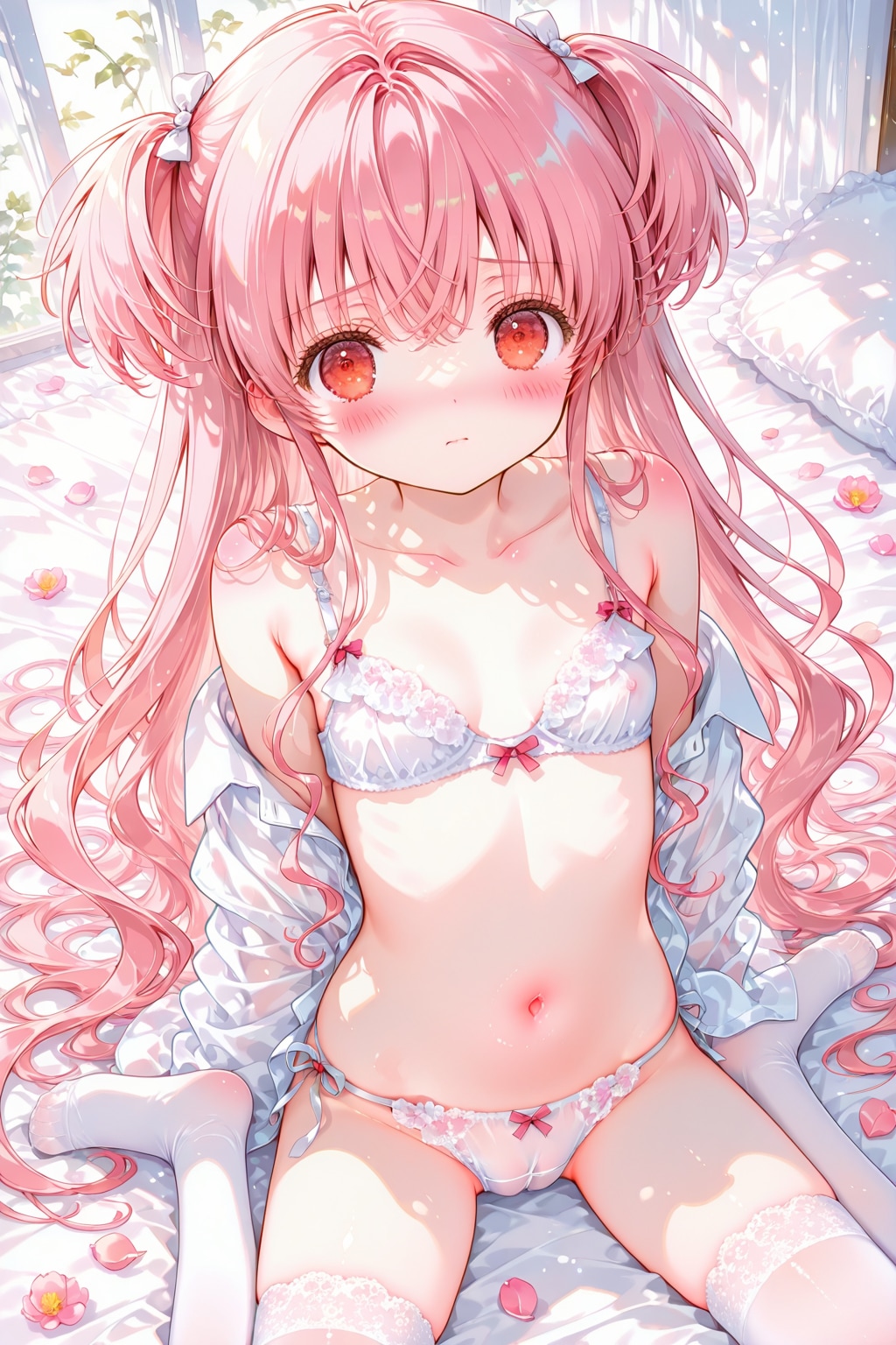アサヒ