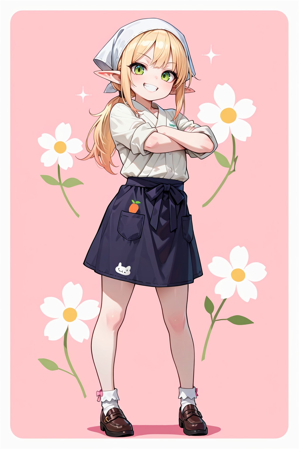 ７月２日はうどんの日