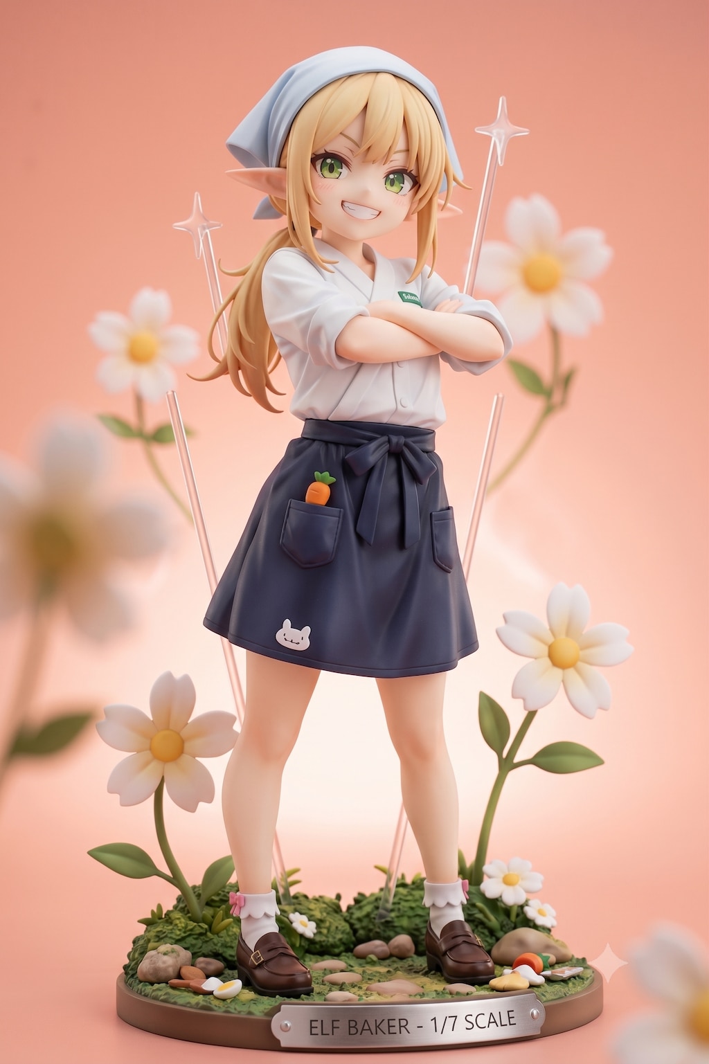 ７月２日はうどんの日