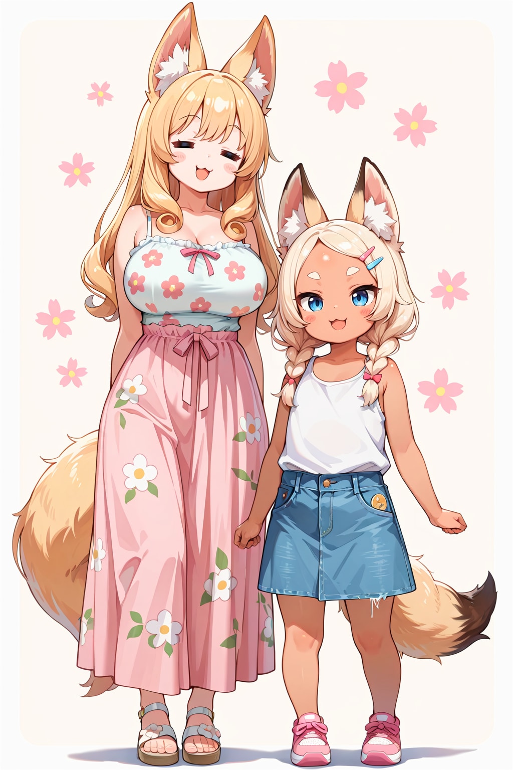 ７月２日はうどんの日