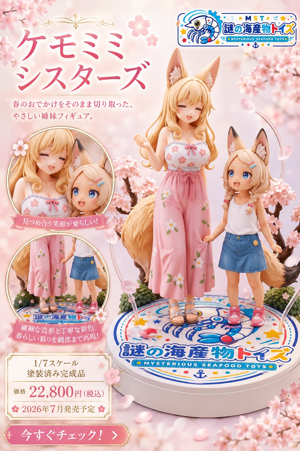 ７月２日はうどんの日