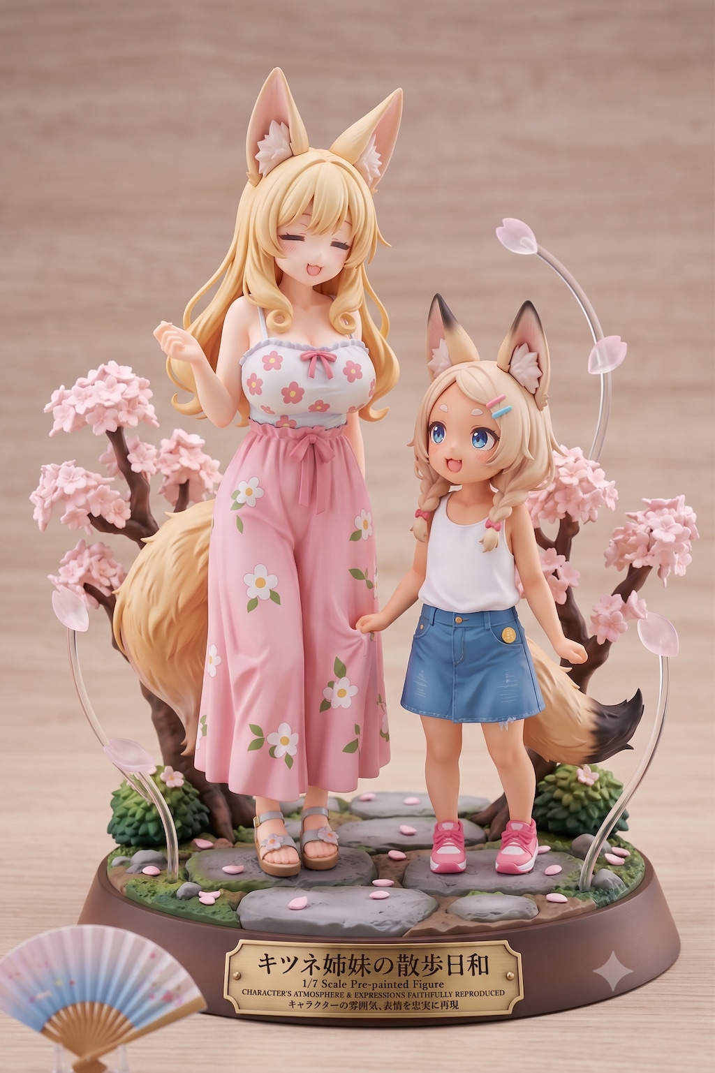 ７月２日はうどんの日
