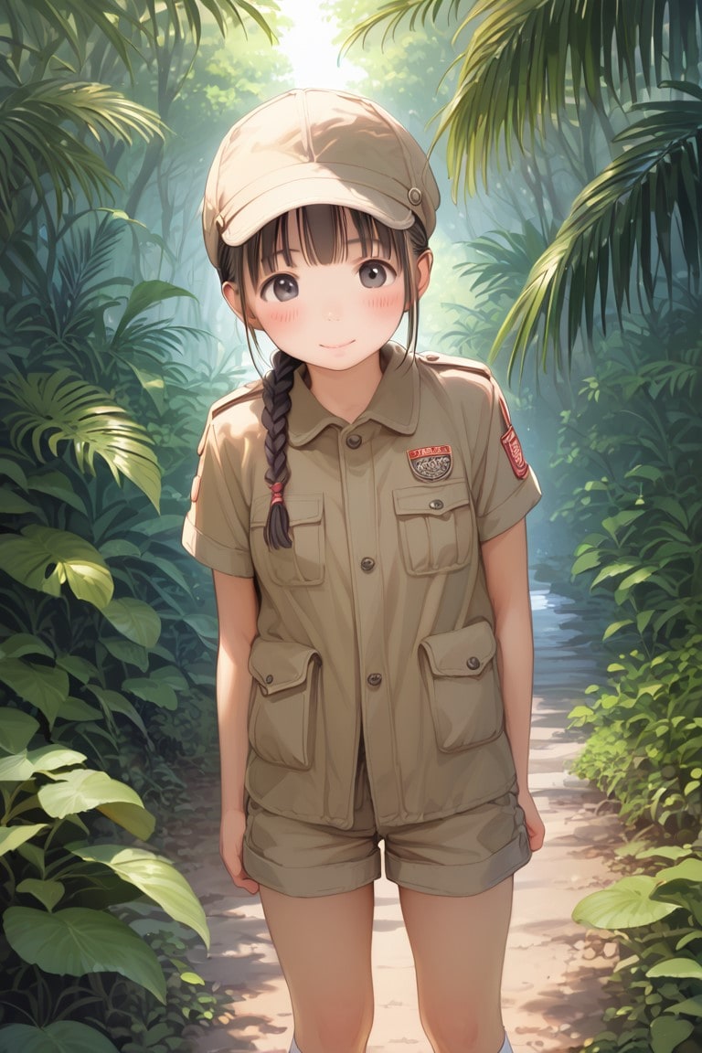 R8.7.11今日もよろしくね♡