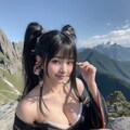 よくぞここまでたどり着いたな 2枚目