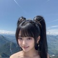 よくぞここまでたどり着いたな 4枚目