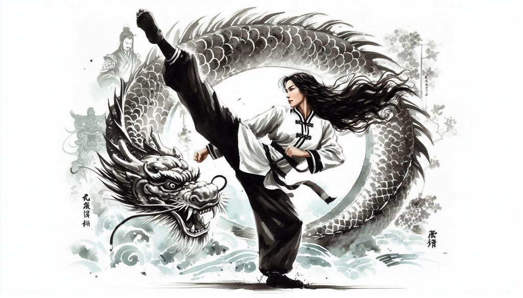 やっちゃいなチャイナ開催決定！（期間10/31（金）〜11/3（月））