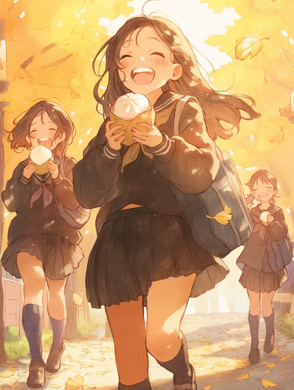 やっちゃいなチャイナ開催決定！（期間10/31（金）〜11/3（月））