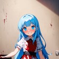 メイドのお仕事 3枚目