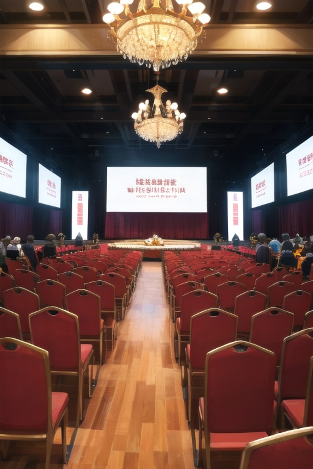 【ワード検証】annual系(15)