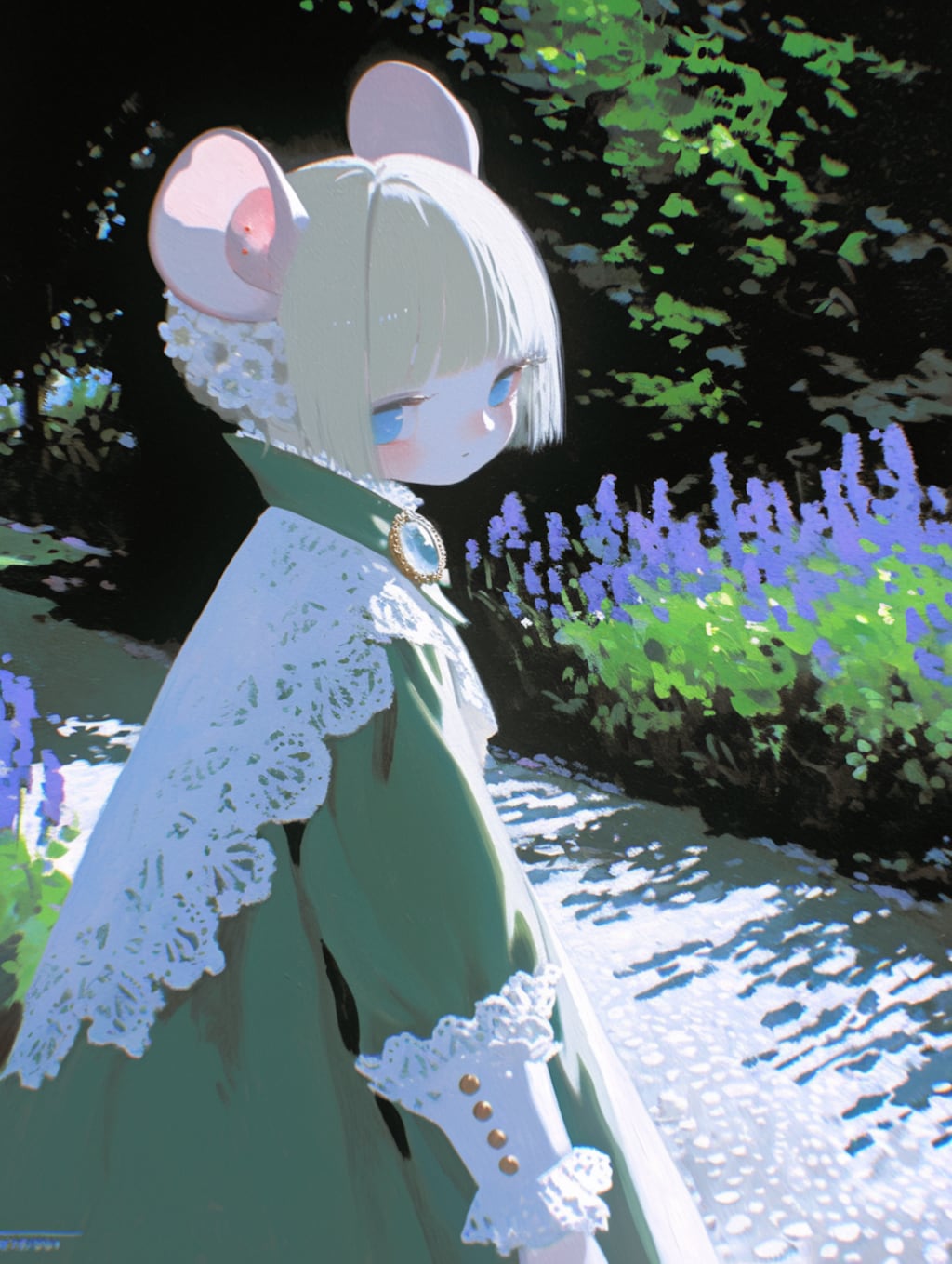 厳選12月ボツ絵①