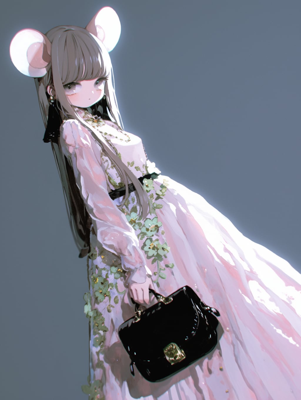 厳選12月ボツ絵①