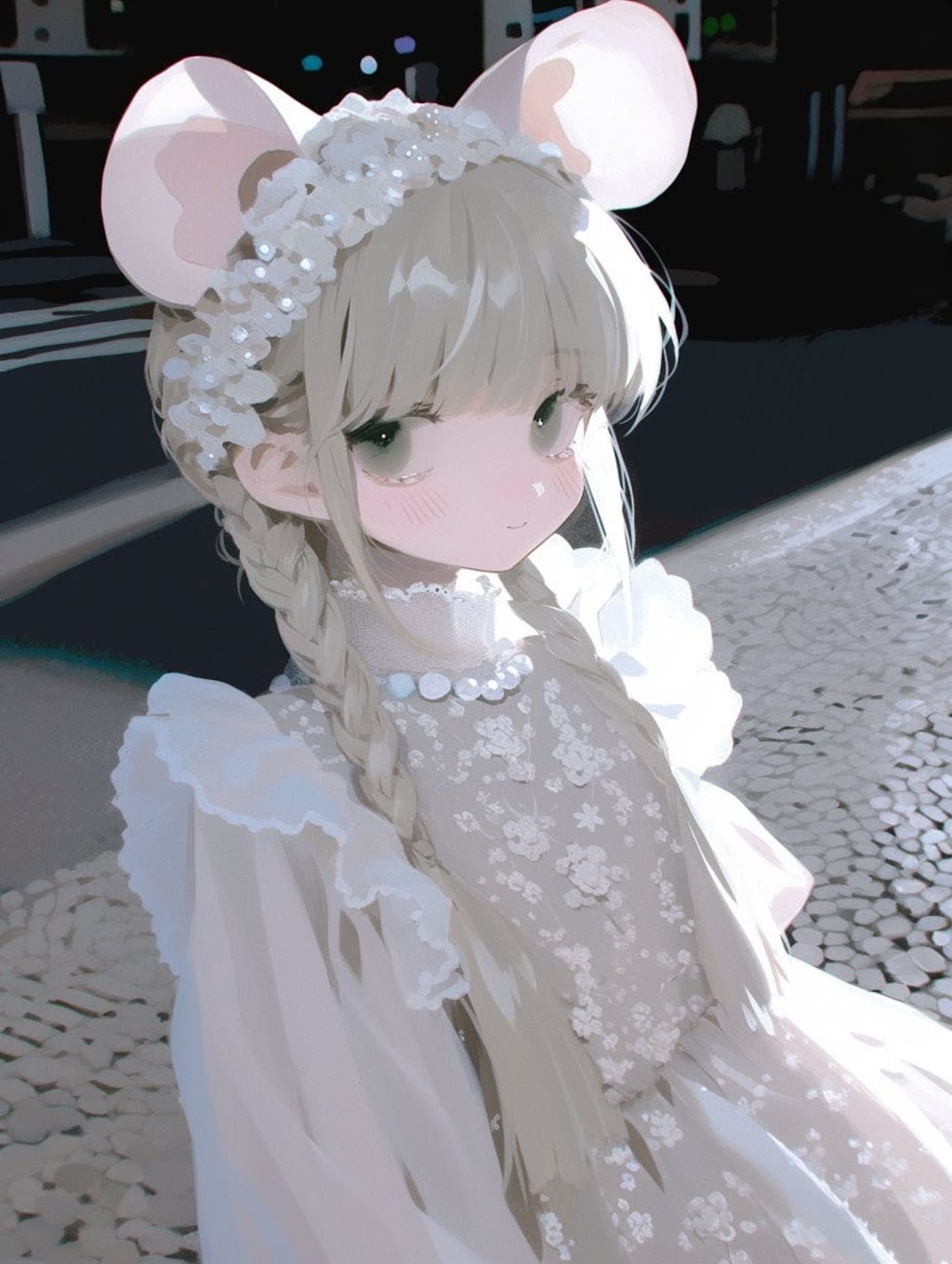 厳選12月ボツ絵①