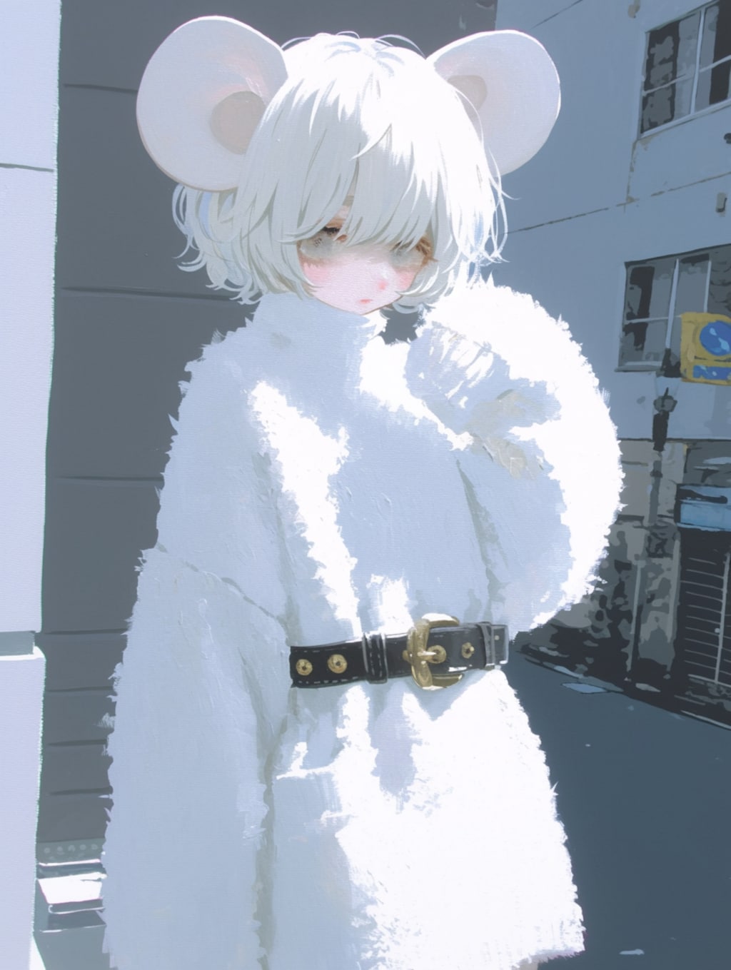 厳選12月ボツ絵①