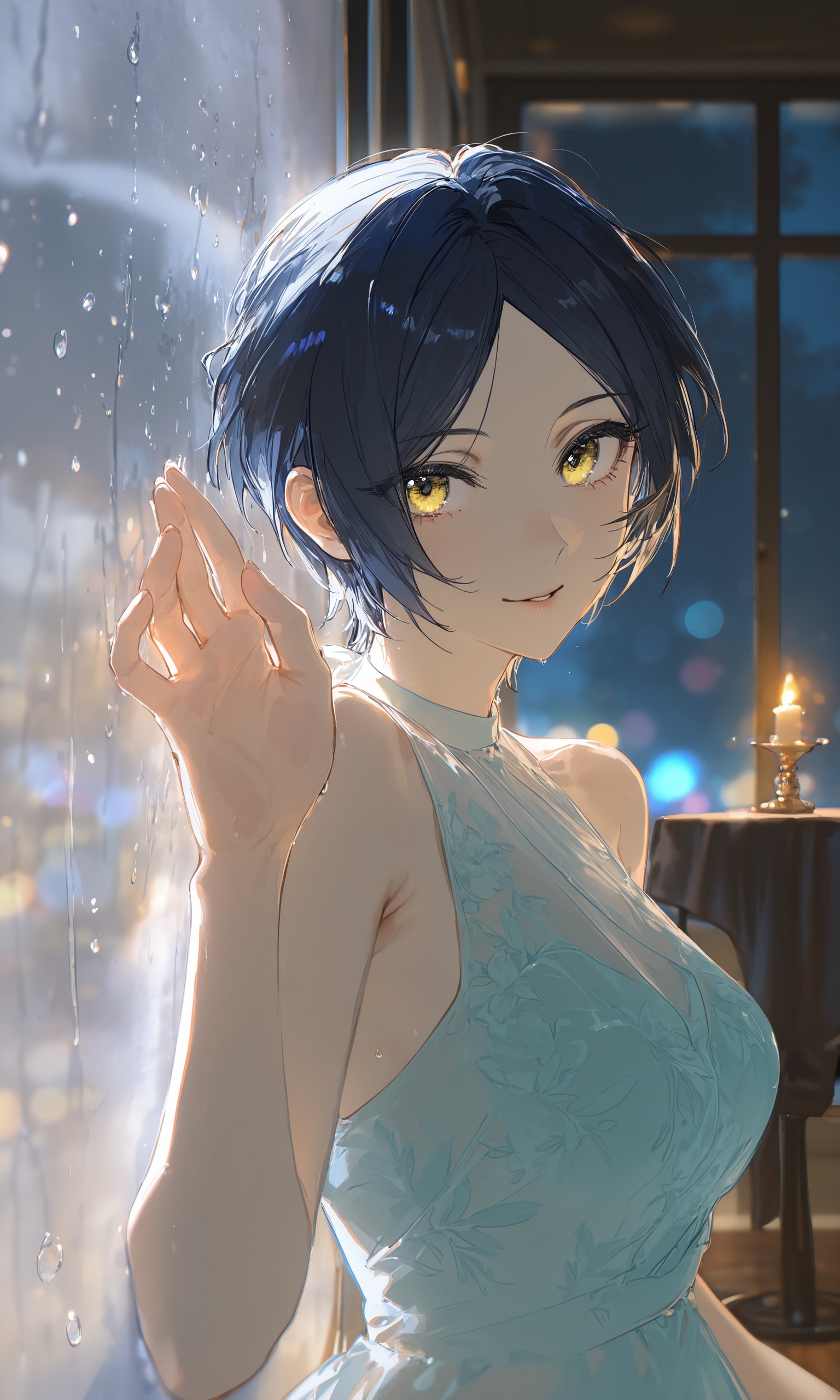 速水奏