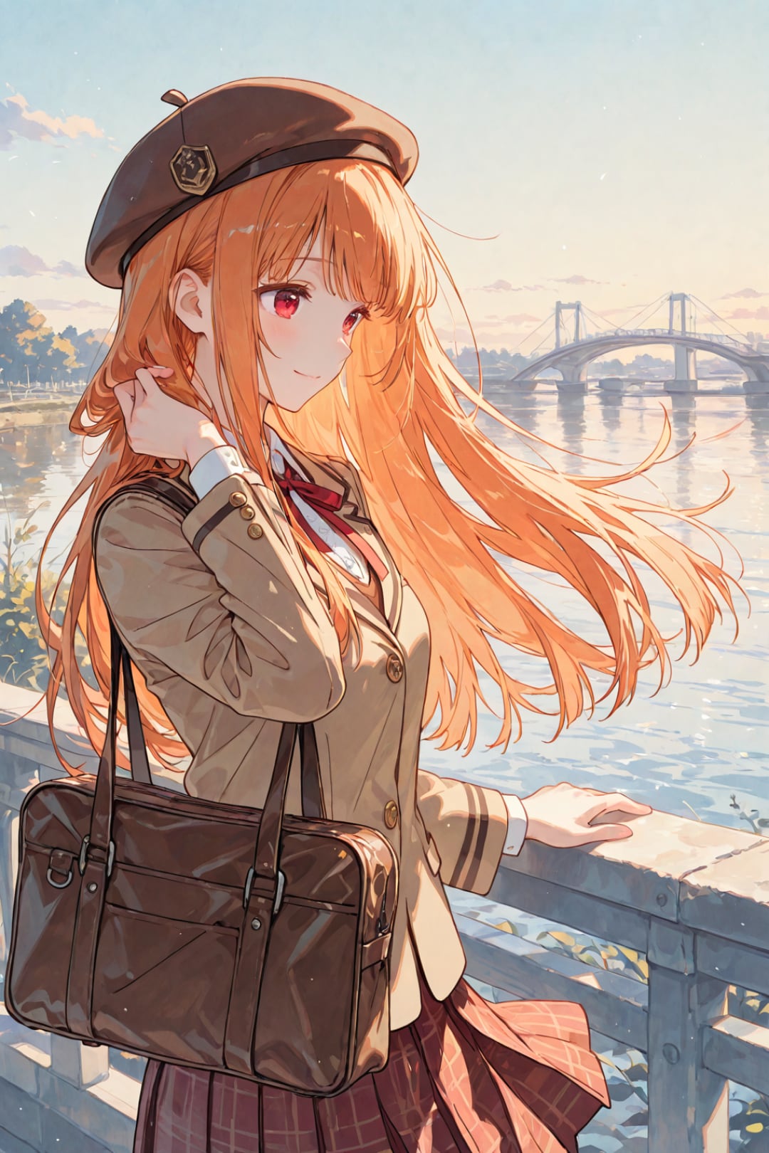 5708