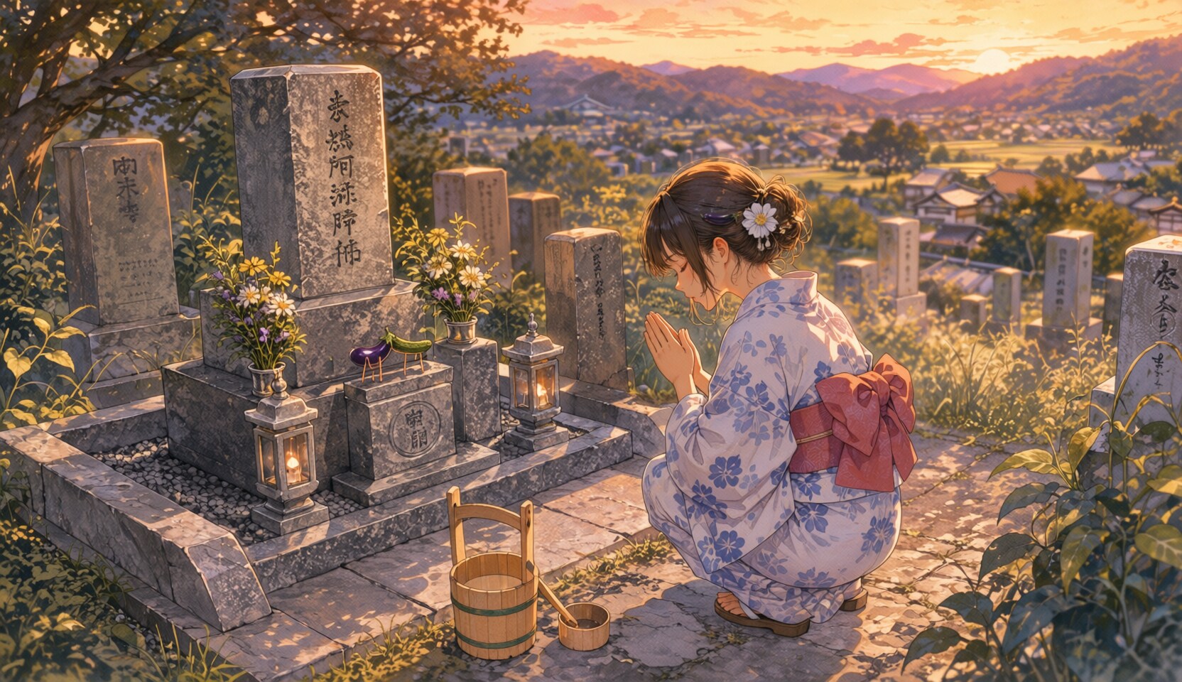 ただいま | の人気AIイラスト・グラビア